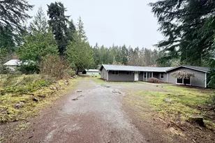 11 Webb Rd SW, Longbranch, WA 98349 - Photo 3