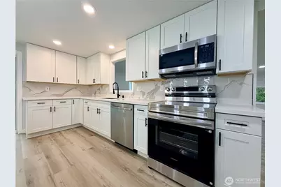 11 Webb Road SW, Longbranch, WA 98349 - Photo 23