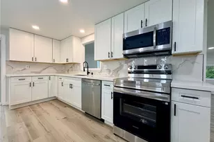 11 Webb Rd SW, Longbranch, WA 98349 - Photo 23