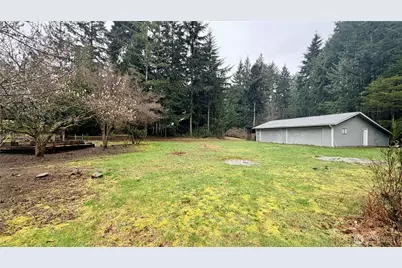 11 Webb Road SW, Longbranch, WA 98349 - Photo 9