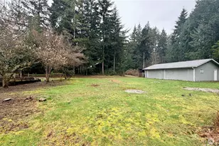 11 Webb Rd SW, Longbranch, WA 98349 - Photo 9