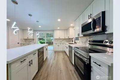 11 Webb Road SW, Longbranch, WA 98349 - Photo 21