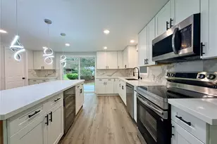 11 Webb Rd SW, Longbranch, WA 98349 - Photo 21