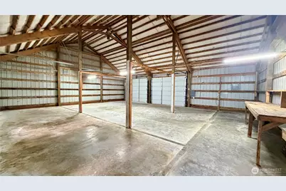 11 Webb Road SW, Longbranch, WA 98349 - Photo 15