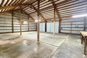 11 Webb Rd SW, Longbranch, WA 98349 - Photo 15