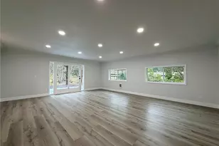 11 Webb Rd SW, Longbranch, WA 98349 - Photo 27