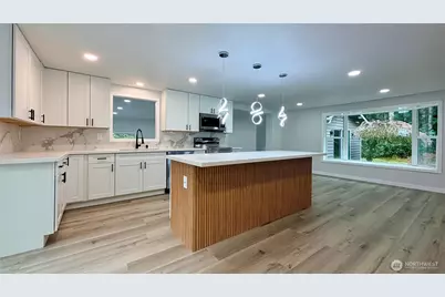 11 Webb Road SW, Longbranch, WA 98349 - Photo 25