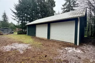 11 Webb Rd SW, Longbranch, WA 98349 - Photo 13