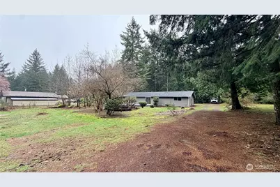 11 Webb Road SW, Longbranch, WA 98349 - Photo 7