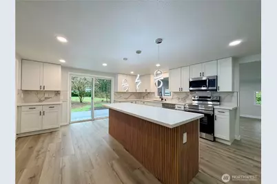 11 Webb Road SW, Longbranch, WA 98349 - Photo 19