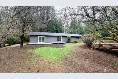 11 Webb Road SW, Longbranch, WA 98349 - Photo 5