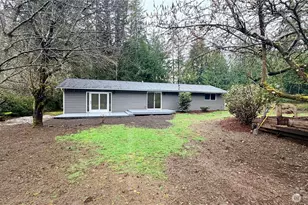 11 Webb Rd SW, Longbranch, WA 98349 - Photo 5