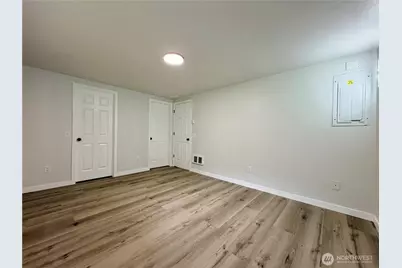 11 Webb Road SW, Longbranch, WA 98349 - Photo 37