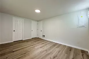 11 Webb Rd SW, Longbranch, WA 98349 - Photo 37