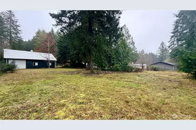 11 Webb Road SW, Longbranch, WA 98349 - Photo 11