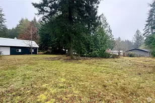 11 Webb Rd SW, Longbranch, WA 98349 - Photo 11