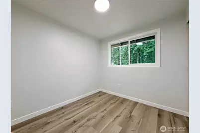 11 Webb Road SW, Longbranch, WA 98349 - Photo 33