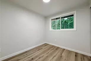 11 Webb Rd SW, Longbranch, WA 98349 - Photo 33