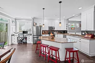 4398 Chanting Cir SW, Port Orchard, WA 98367 - Photo 7