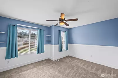 4398 Chanting Circle SW, Port Orchard, WA 98367 - Photo 27