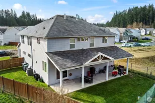 4398 Chanting Cir SW, Port Orchard, WA 98367 - Photo 37