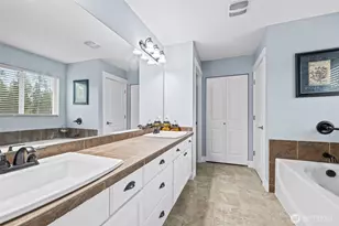 4398 Chanting Cir SW, Port Orchard, WA 98367 - Photo 25