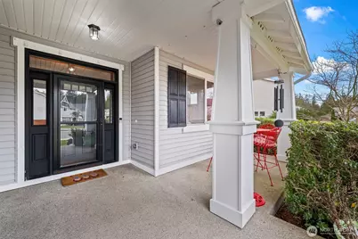 4398 Chanting Circle SW, Port Orchard, WA 98367 - Photo 35