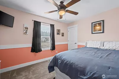 4398 Chanting Circle SW, Port Orchard, WA 98367 - Photo 29