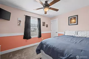 4398 Chanting Cir SW, Port Orchard, WA 98367 - Photo 29