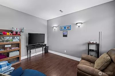 4398 Chanting Circle SW, Port Orchard, WA 98367 - Photo 13