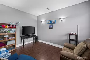 4398 Chanting Cir SW, Port Orchard, WA 98367 - Photo 13