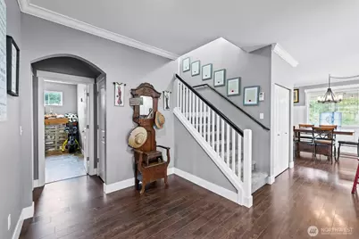 4398 Chanting Circle SW, Port Orchard, WA 98367 - Photo 19