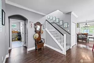 4398 Chanting Cir SW, Port Orchard, WA 98367 - Photo 19