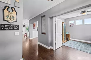 4398 Chanting Cir SW, Port Orchard, WA 98367 - Photo 17