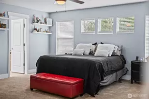 4398 Chanting Cir SW, Port Orchard, WA 98367 - Photo 23