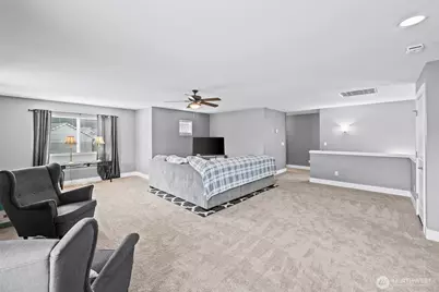 4398 Chanting Circle SW, Port Orchard, WA 98367 - Photo 21