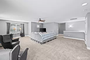 4398 Chanting Cir SW, Port Orchard, WA 98367 - Photo 21