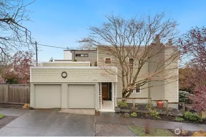 4200 SW Atlantic Street, Seattle, WA 98116 - Photo 1