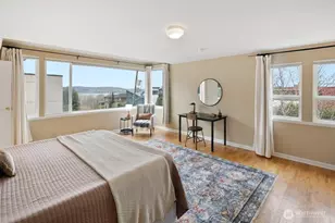 4200 SW Atlantic St, Seattle, WA 98116 - Photo 17