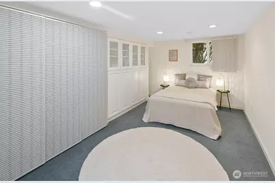 4200 SW Atlantic Street, Seattle, WA 98116 - Photo 23