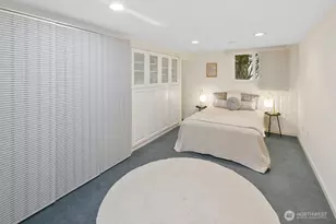 4200 SW Atlantic St, Seattle, WA 98116 - Photo 23