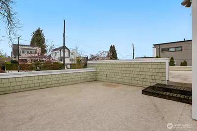 4200 SW Atlantic Street, Seattle, WA 98116 - Photo 27