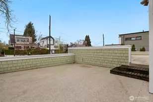 4200 SW Atlantic St, Seattle, WA 98116 - Photo 27