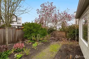 4200 SW Atlantic St, Seattle, WA 98116 - Photo 31