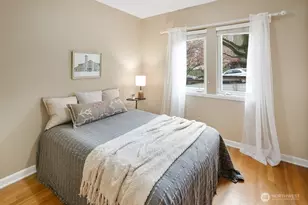 4200 SW Atlantic St, Seattle, WA 98116 - Photo 21