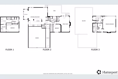 4200 SW Atlantic Street, Seattle, WA 98116 - Photo 39