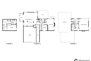 4200 SW Atlantic St, Seattle, WA 98116 - Photo 39