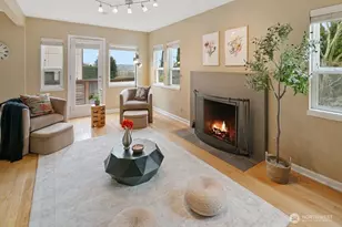 4200 SW Atlantic St, Seattle, WA 98116 - Photo 13