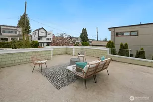 4200 SW Atlantic St, Seattle, WA 98116 - Photo 25