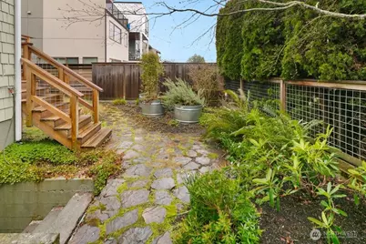 4200 SW Atlantic Street, Seattle, WA 98116 - Photo 29